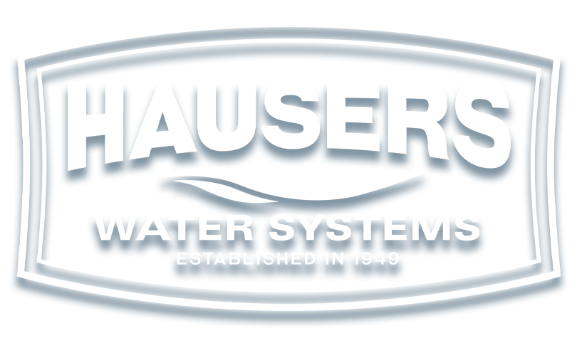 hauser-water-iowa-home-logo