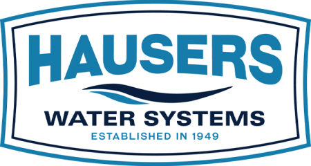 hauser-water-systems-iowa-logo