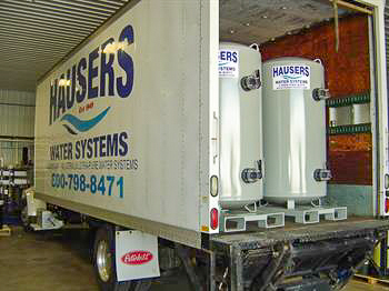 Hausers-Water-Systems_Business-emergency_mobile_water