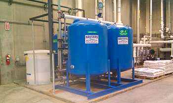 Hausers-Water-Systems_Business-filter-options-hasuers-water-systems