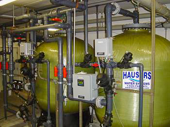 Hausers-Water-Systems_Business-municipal_softners