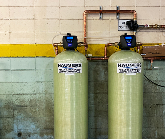 hausers-water-commercial-water-softening-2