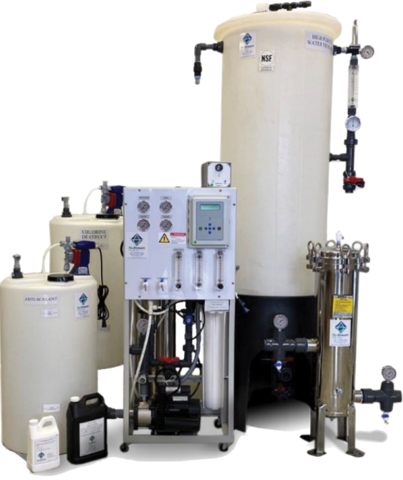 Filtration-System-Hausers-Water Filtration-System-Hausers-Water