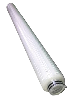 Water-Filters-Hausers-Water Water-Filters-Hausers-Water