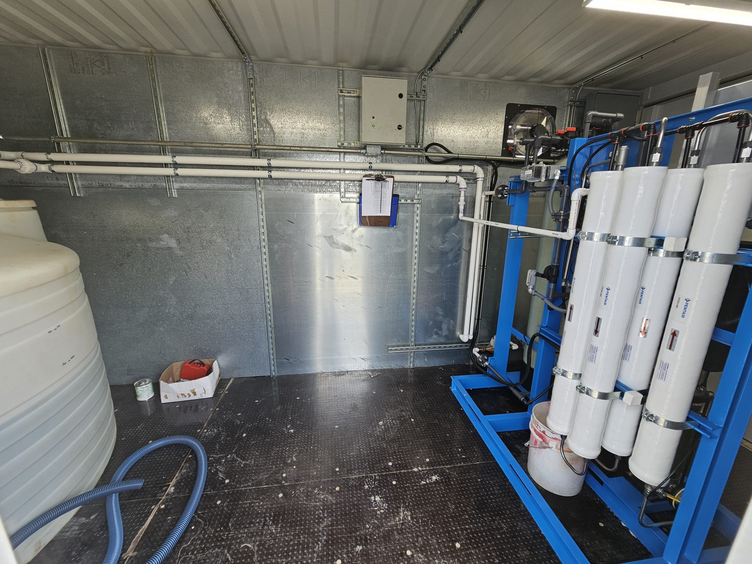 Reverse-Osmosis-Portfolio-2_Hausers-Water-Iowa